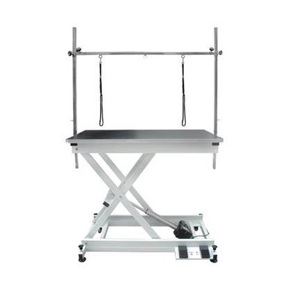 Picture of Professional Electric Grooming Table Himalia